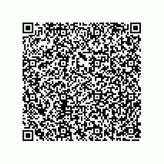 vCard 73854396547