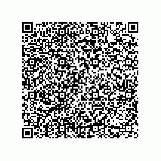 vCard 73854396554