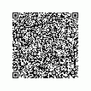vCard 73854396701