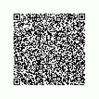 vCard 73854396702