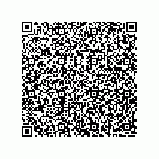vCard 73854396703