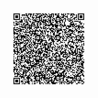 vCard 73854396704
