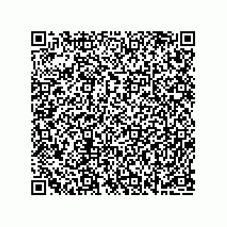 vCard 73854396705
