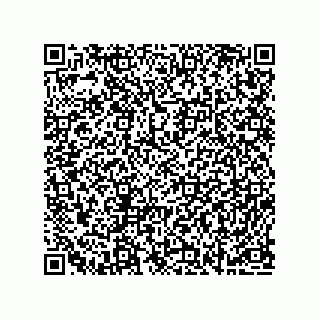 vCard 73854396706