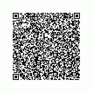 vCard 73854396707