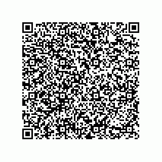 vCard 73854396708