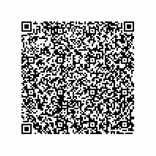 vCard 73854396709