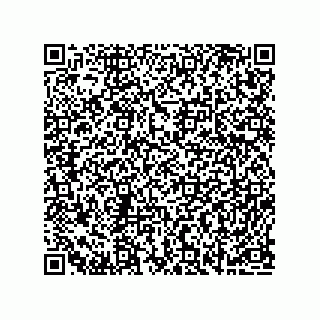vCard 73854396711