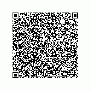 vCard 73854396712