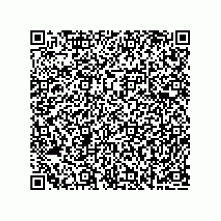 vCard 73854396714