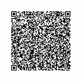 vCard 73854396716