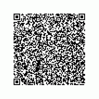 vCard 73854396717