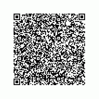 vCard 73854396718