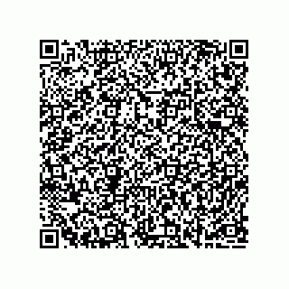 vCard 73854396719