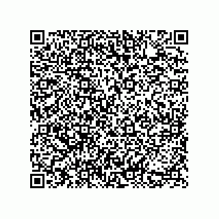 vCard 73854396720