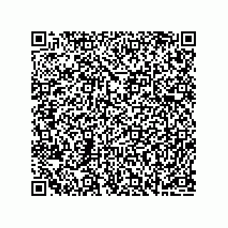 vCard 73854396722
