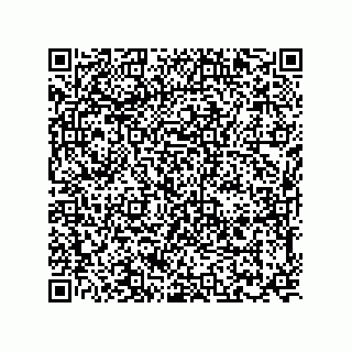 vCard 73854396723
