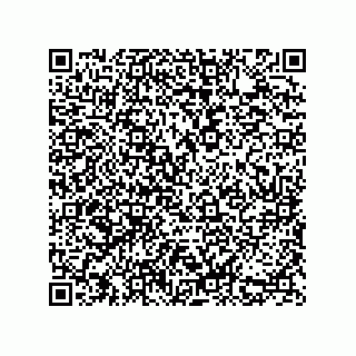 vCard 73854396724