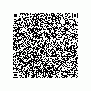 vCard 73854396725