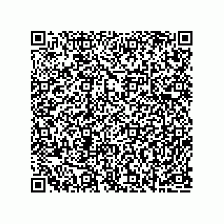 vCard 73854396726