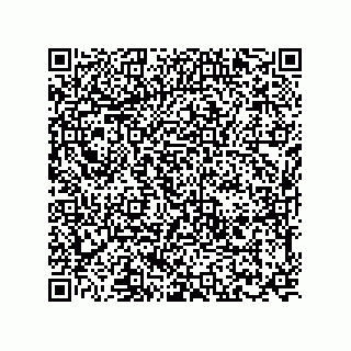 vCard 73854396727