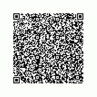 vCard 73854396728