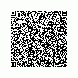 vCard 73854396729