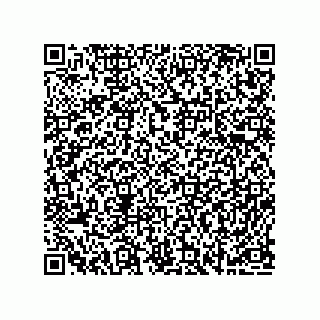 vCard 73854396730