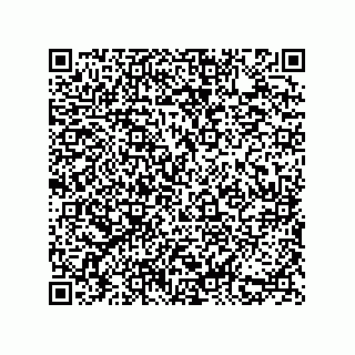 vCard 73854396731