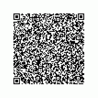 vCard 73854396732