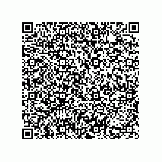 vCard 73854396733