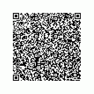 vCard 73854396734