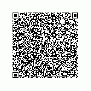 vCard 73854396736