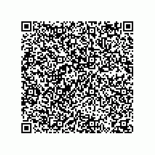 vCard 73854396737