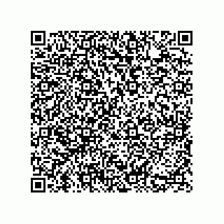 vCard 73854396740