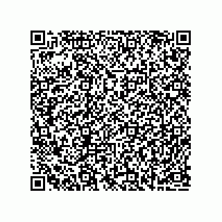 vCard 73854396741