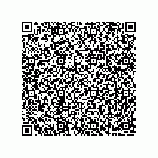 vCard 73854396742