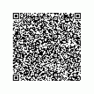 vCard 73854396743