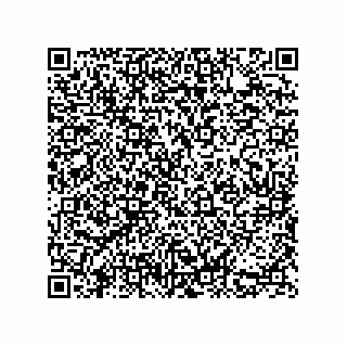 vCard 73854396744