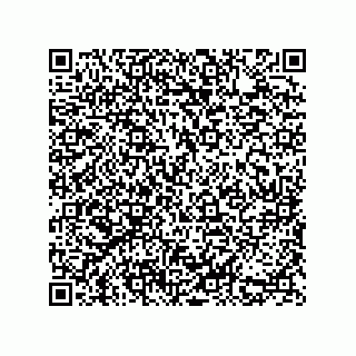 vCard 73854396745