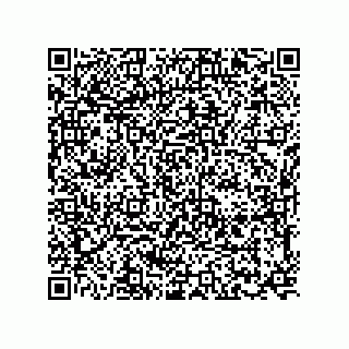 vCard 73854396746