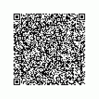 vCard 73854396747