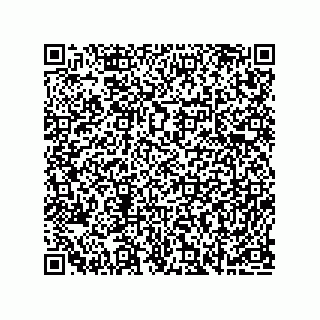 vCard 73854396748