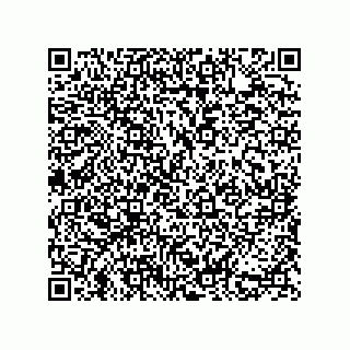 vCard 73854396749