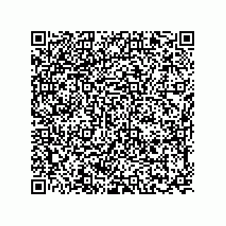 vCard 73854396750