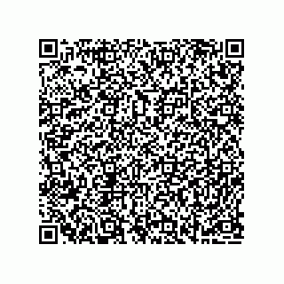 vCard 73854396751