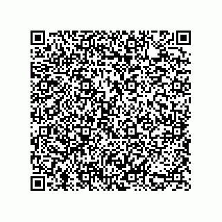vCard 73854396752