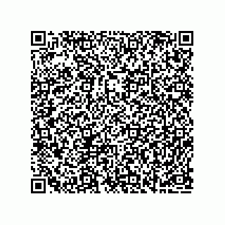 vCard 73854396753