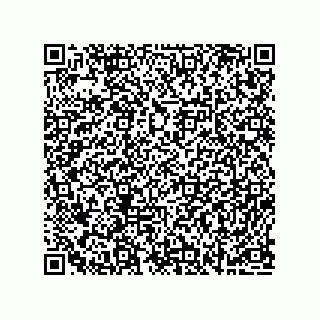 vCard 73854396754