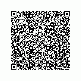 vCard 73854396755